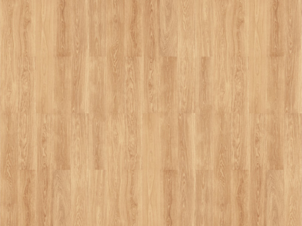 Designboden Wood Natural Haven OAK Landhausdiele