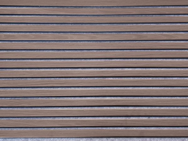 Akustikpaneele AURA Balance Grey Oak