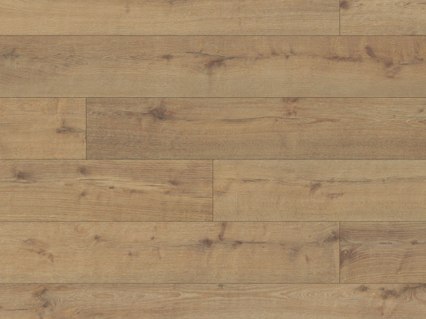 Designboden Sepia Tegernsee Oak K662 Organic Clever Long Silent