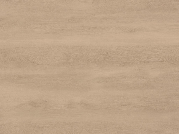 Laminat Absolute Oak Beige 81102 Exquisit Plus Landhausdiele