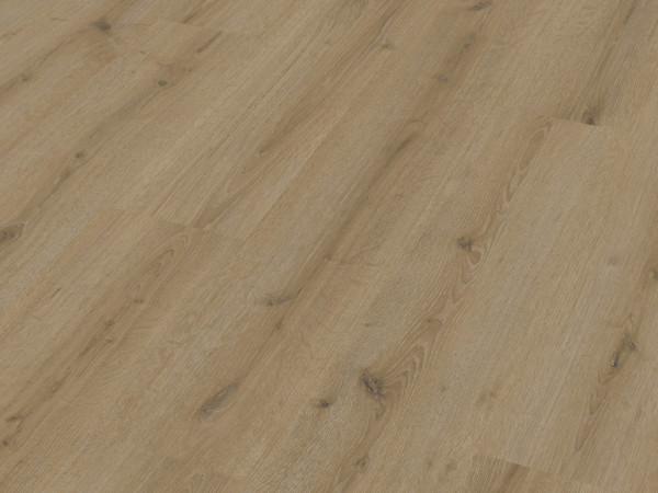 Laminat LC 150 Turmeiche creme 7120 Landhausdiele