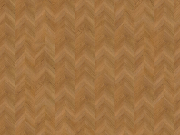 Designboden Wood Natural Herringbone Legacy OAK Fischgrät