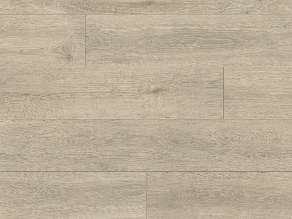 Laminat Eiche Caledonia 6421 Classic LD 75 Landhausdiele