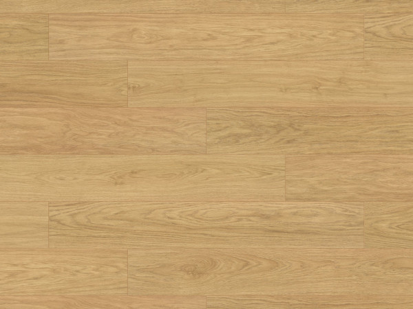 Laminat Atlantic 7 Gold Fiordaliso Oak K629