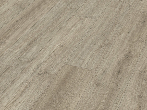 Laminat LD 150 Eiche Arcadia 6412 Landhausdiele