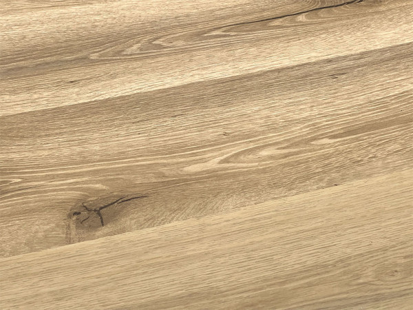 Vinylboden SPC Rigid Water20Plus Landhausdiele