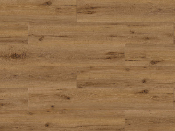 Vinylboden Oak Rustic dark Landhausdiele