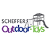 SCHEFFER-OUTDOOR-TOYS