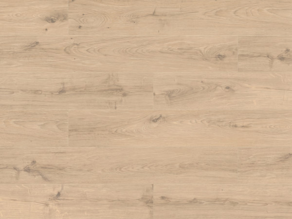 Vinylboden Rigid SPC Maritim Eleganz Eiche Fehmarn Landhausdiele