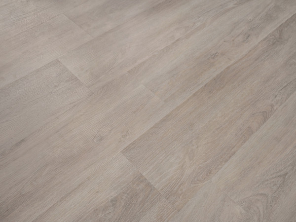 Vinylboden Eiche rustikal Sand Landhausdiele