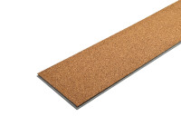 Vorschau: Vinylboden Rigid SPC Maritim Eleganz Eiche Usedom Landhausdiele Vorschau: Vinylboden Rigid SPC Maritim Eleganz Eiche Usedom Landhausdiele