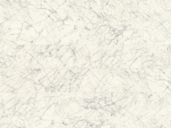 Designboden GreenTec Berdal Mamor EHD036 Fliesenoptik