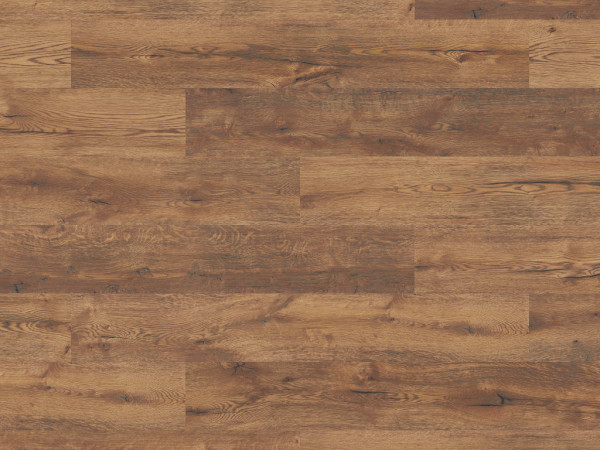 Laminat Classic Smugglers Cove Oak K281