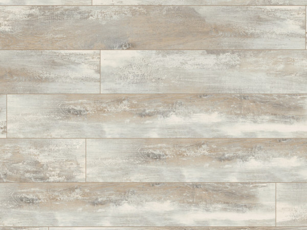 Laminat Hella Eiche D4754 Exquisit Landhausdiele