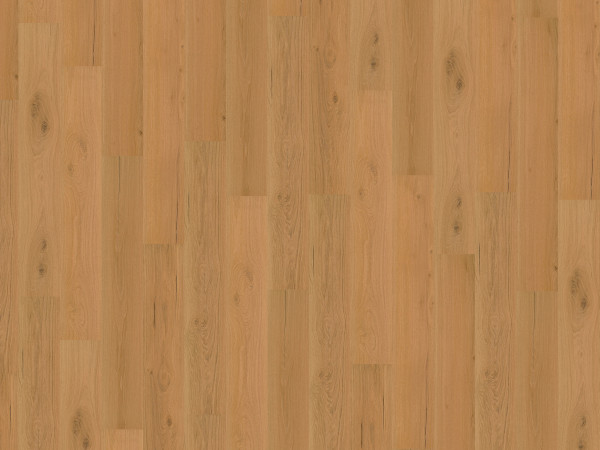Designboden Wood Natural Napa OAK Landhausdiele