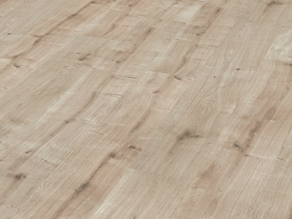 Laminat LC 150 Eiche cappuccino 1-Stab 6263 Landhausdiele