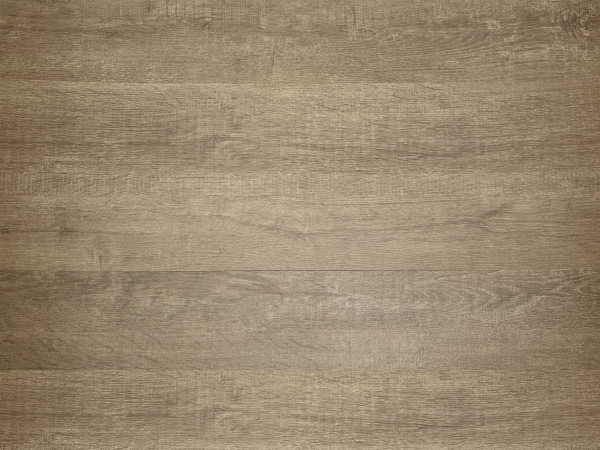 Vinylboden LVT Flooring Eiche authentic Landhausdiele