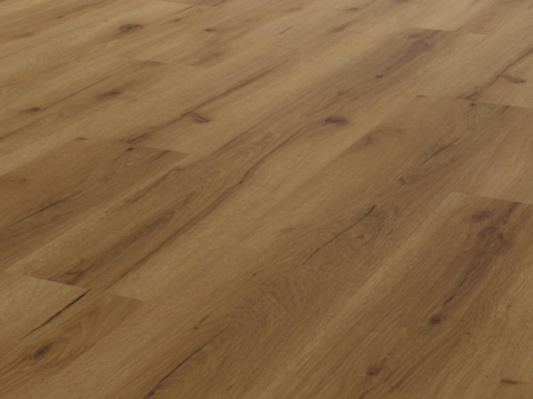 Vinylboden Urban FreeLay Alteiche Natur Landhausdiele Lose-Lay