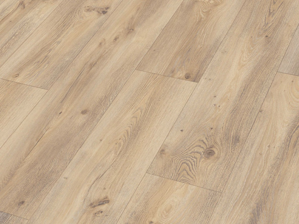 Designboden Desert Oak DD 600 S Landhausdiele