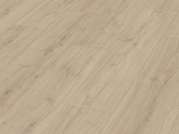 Laminat LD 200 Felseneiche sand 7122 Landhausdiele