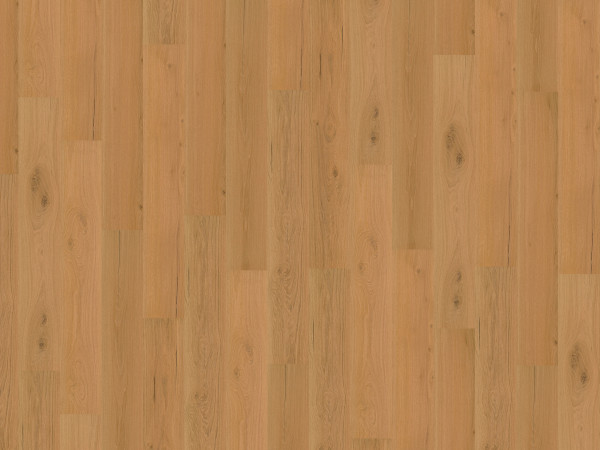 Designboden Wood Natural Napa OAK Landhausdiele