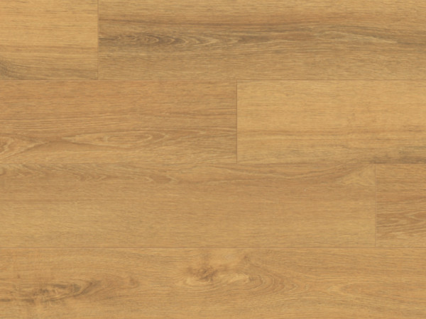 Laminat Country Sienna Montreux Oak K649 Landhausdiele