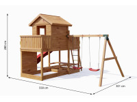 Vorschau:   Vorschau: