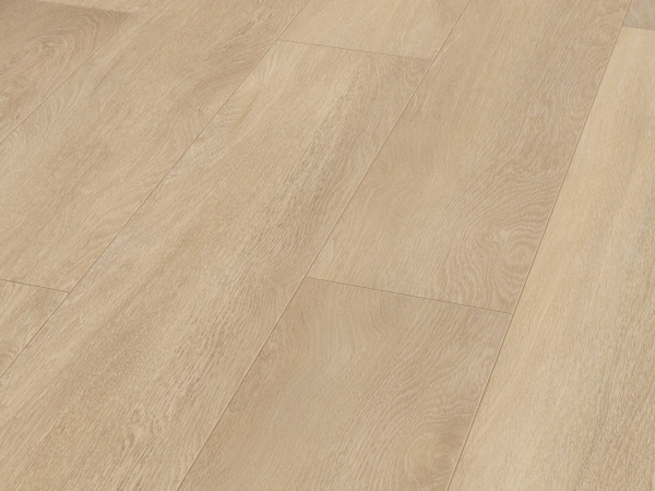 Designboden KIWI now 2.0 Deine inspirierende Wahl Landhausdiele