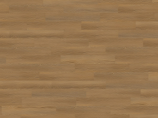 Vinylboden wood START SPC Contemporary Oak Medium Landhausdiele