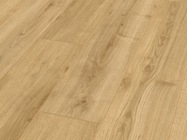 Designboden KIWI now 2.0 Deine freundliche Wahl Landhausdiele