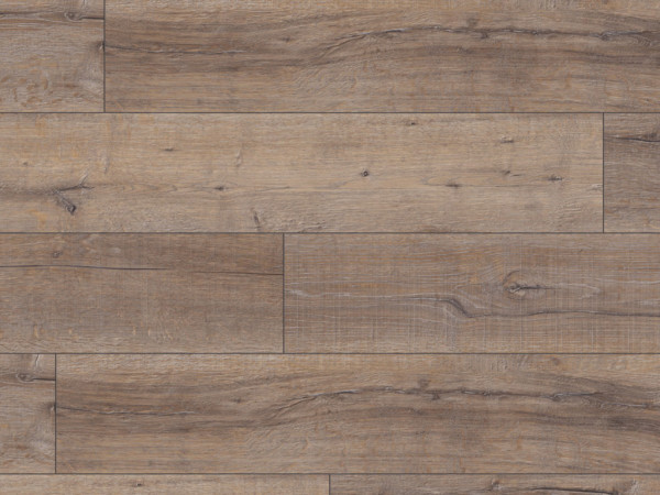 Laminat Rift Oak D3044 Exquisit plus Landhausdiele