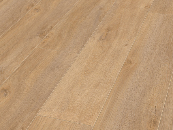 Laminat Grand Oak D4954 Advanced Plus Landhausdiele